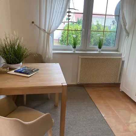 Fischer Un Sin Fru Vakantiehuis Klein Zicker