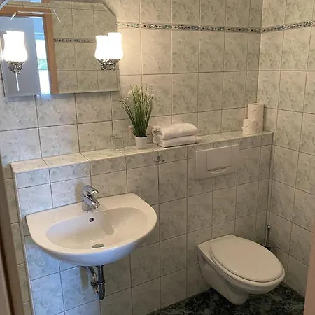 Fischer Un Sin Fru *