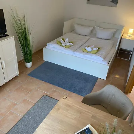 Fischer Un Sin Fru *