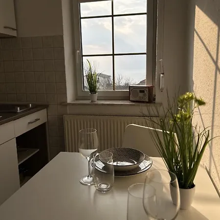 Fischer Un Sin Fru Vakantiehuis *