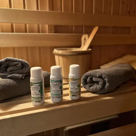 Fischer Un Sin Fru Klein Zicker